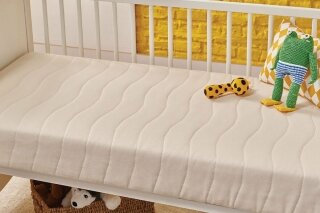 Yataş Bedding Copola 60x120 cm Lateks Yatak kullananlar yorumlar